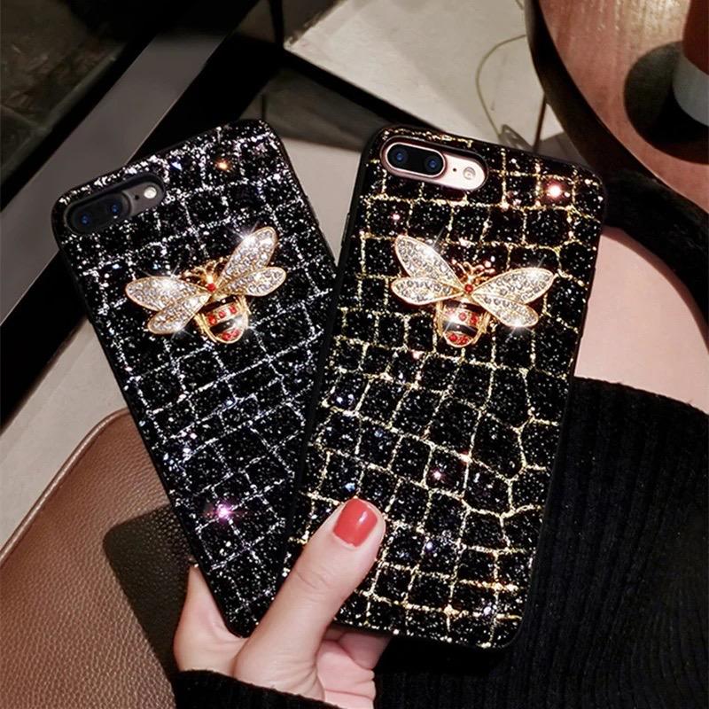 Kasa Mbrojtese Unike per Samsung & Iphone Kasa Mbrojtese Unike per Samsung & Iphone